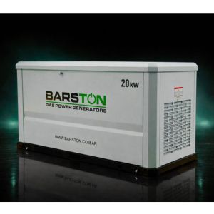 BR9M - Imagen 2
